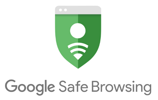 google safe browsing