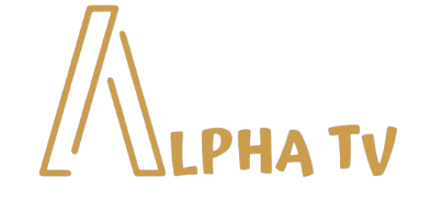 alpha tv2