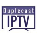 Duplecast