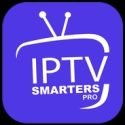 iptv smarters